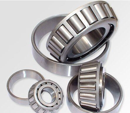 Inch Timken Taper Roller Bearing 31312/DF For Volvo Auto Area Spare Parts Koyo