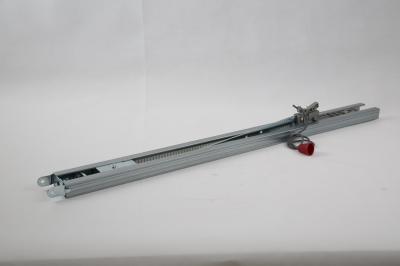 Chain Drive Garage Door Opener Accessories Easy Programming With Control Panel