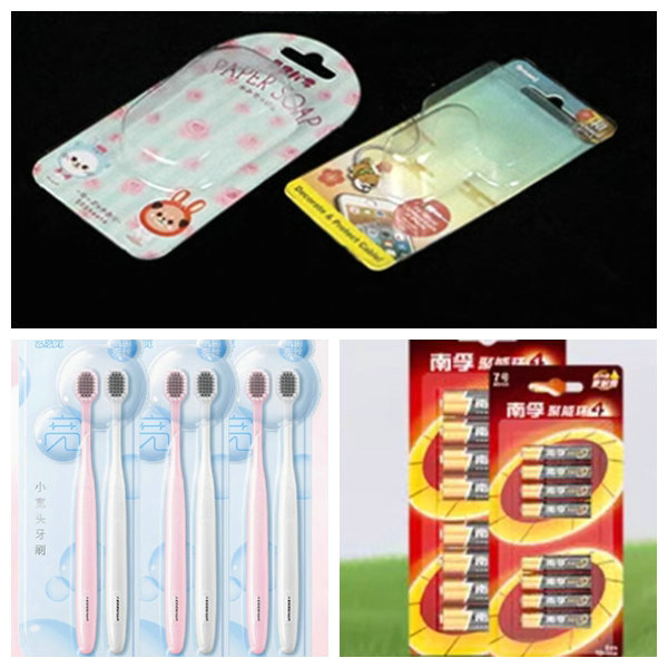 Высокая жесткость 300 грамм 400 грамм Белая пузырьная упаковочная бумага Для пузырьной упаковки