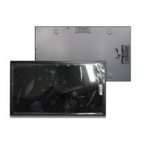 Painel LCD de 49 polegadas com leitura solar Tft 1920*1080 2k