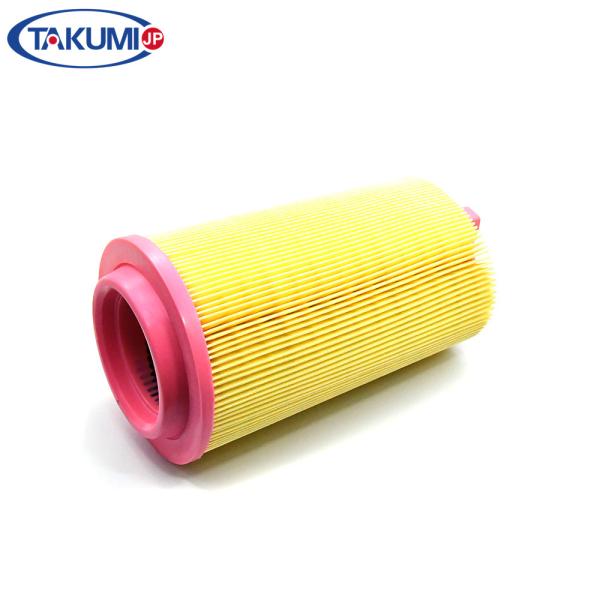 XAU45391 Cylindrical Auto Air Filt MERCEDES BENZ 2710940204 A2710940204