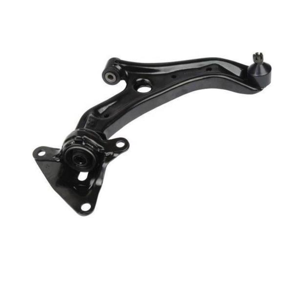Braço de controlo do Wishbone direito dianteiro para Honda Civic 1992-2023 Mevotech n.o CMS601010