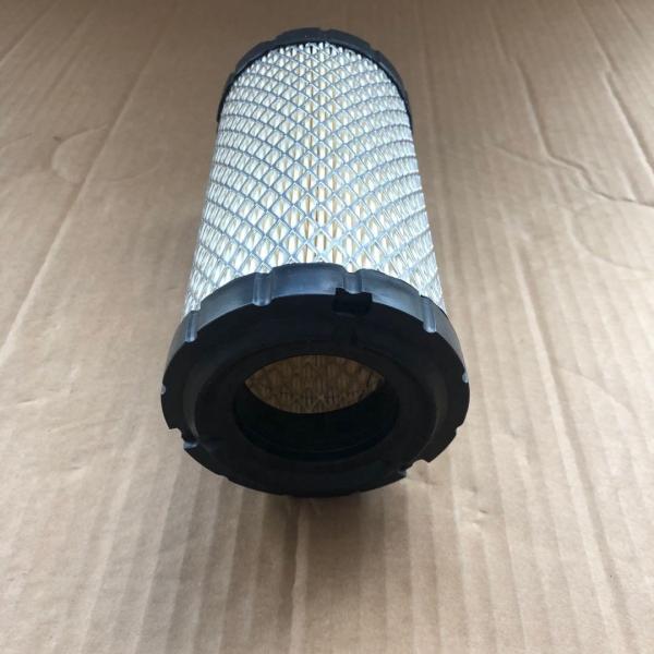 11-9059  Thermo King Air Filter Truck Refrigeration Diesel Engine Parts