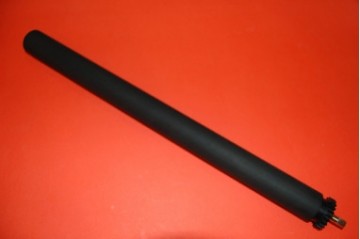 Noritsu mini lab ROLLER ASSY A074287-00 A074287
