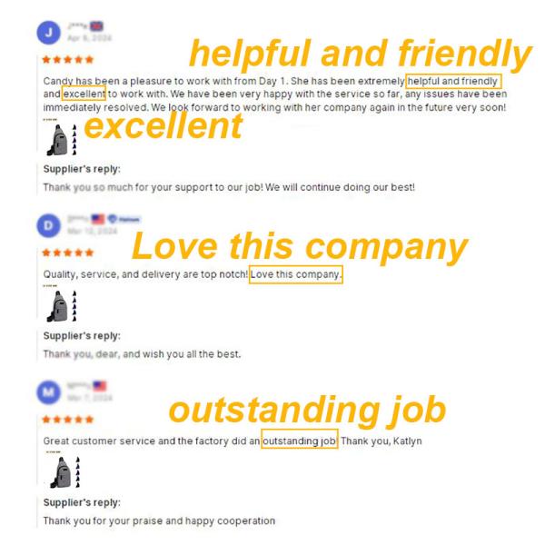 Mountaineering Cross Shoulder Sports Bag Custom Size Small Crossbody Gym Bag