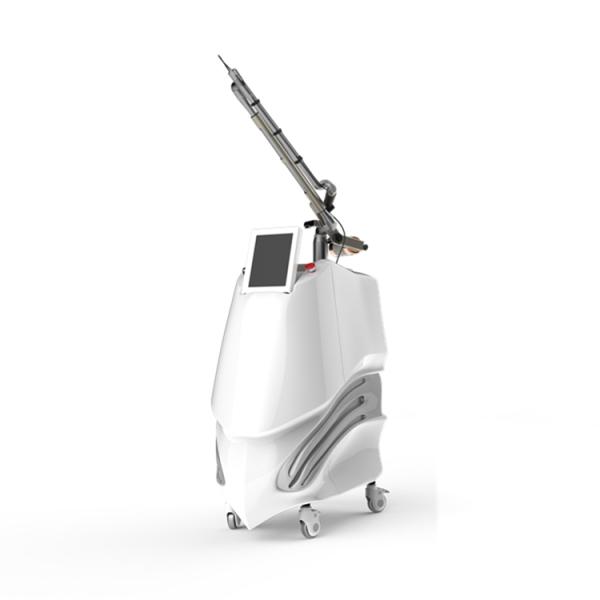 New trending cheapest laser tattoo removal pico laser machine