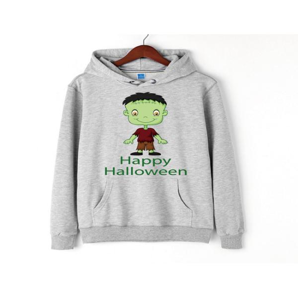 Nontoxic Printable Heat Transfer Garment Labels Washable Oem Designs