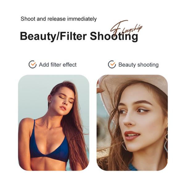 Manual controle Drone V88 brinquedos de câmera dupla para crianças One Key Return Drones