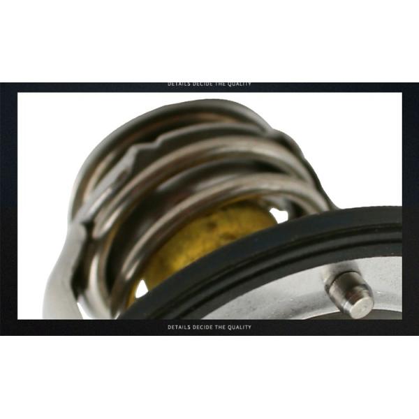 OE NO. 19301-RAF-003 CR-V III RE Refrigeración termostática para el Honda Civic Accord Jazz City