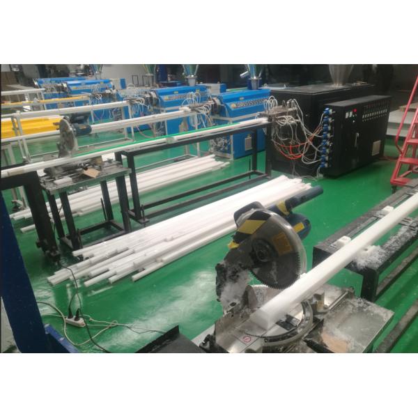 Slider Block Electrical Lock Two Post Car Lift Nylon Sliding Blocks