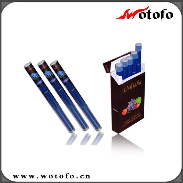 E shisha pen 500 puffs over 200 flavours best disposable e cigarette wholesale