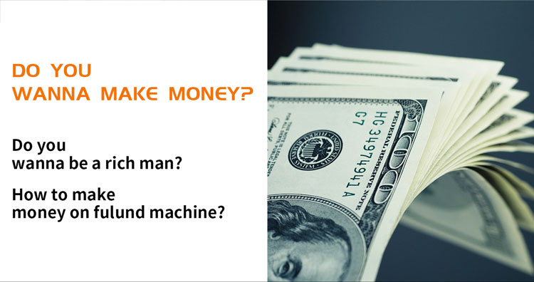Продукты силикона машины резца кремния автомата для резки куска CNC высокой точности обрабатывая машинное оборудование