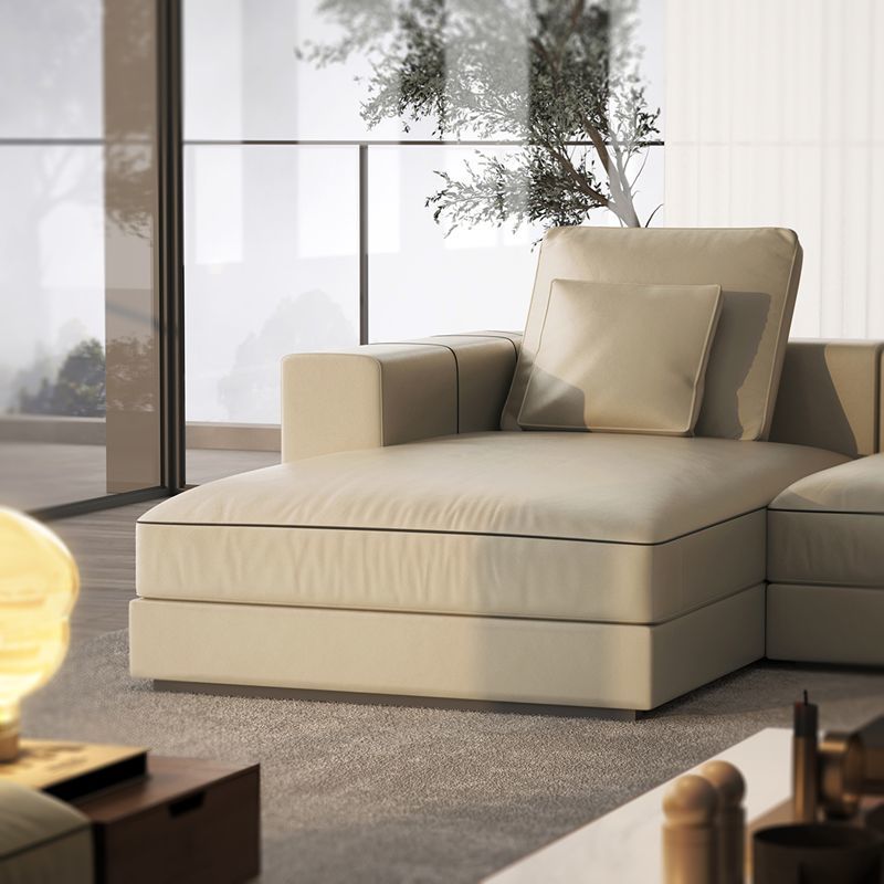 Wood Frame Modular Office Sofa Commercials Furniture 1800mm Modular Reception Sofa