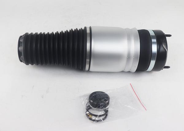 Pour la Jeep Grand Cherokee WK2 Kit de réparation de sac à ressorts à suspension avant 68059905AC 68059904AC