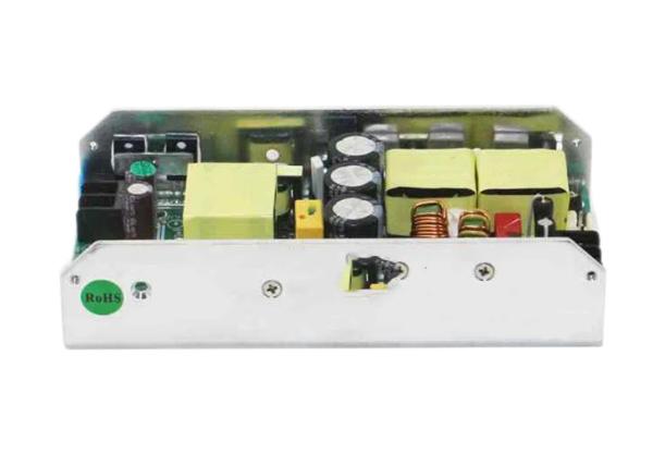 1000W Open Frame SMPS 12V 24V 36V 48V Dual Output AC DC Converter Power Supply Transformer for Industrial Automation & LED