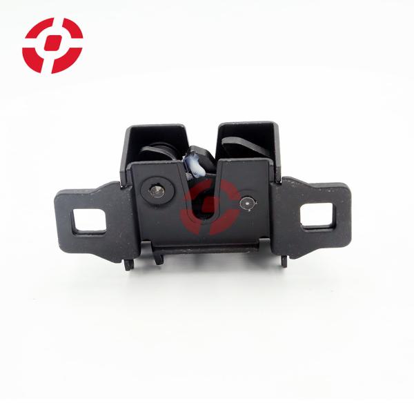 Fermeture de porte, actionneur, moteur, voiture, capot pour Land Rover Jaguar OE LR065339