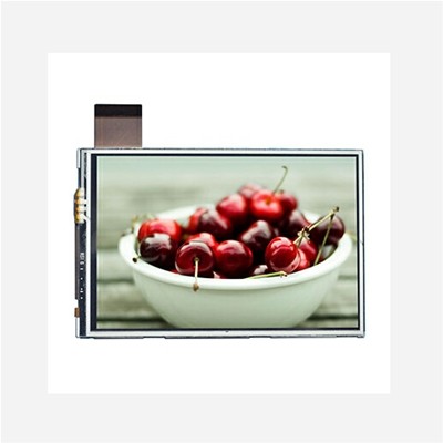 128x64 320x240 Passive Matrix OLED Oled Monitor 100cd/M2 – 300 Cd/M2,segment lcd display,segment lcd