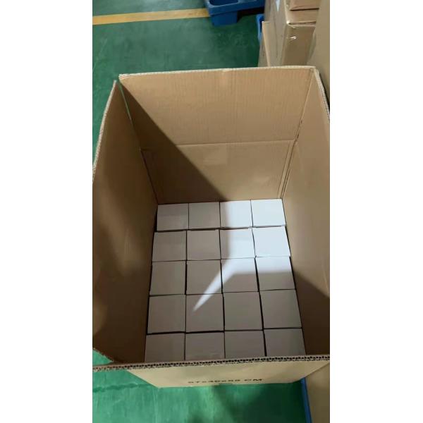 710ml de doble pared de plástico de tumbler a granel reutilizable delgado 24 oz de acrílico tumbler con tapa y paja para el agua café helado té fin de tacto suave