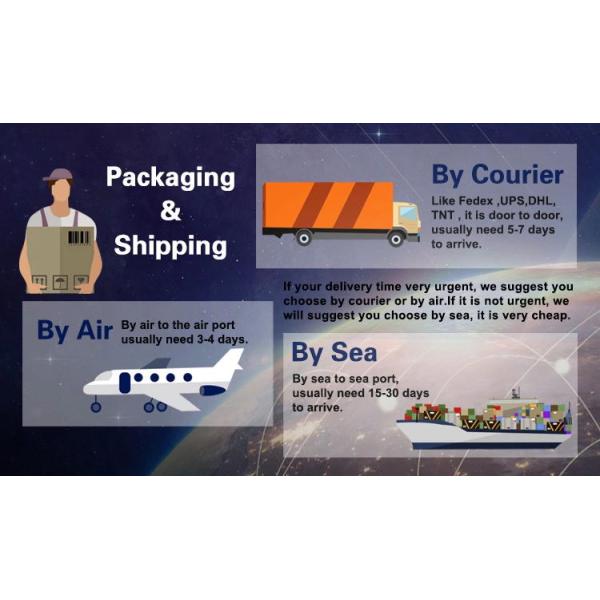 Grey Street Lighting Pole Fuse Box , Lighting Junction Box High - Performance