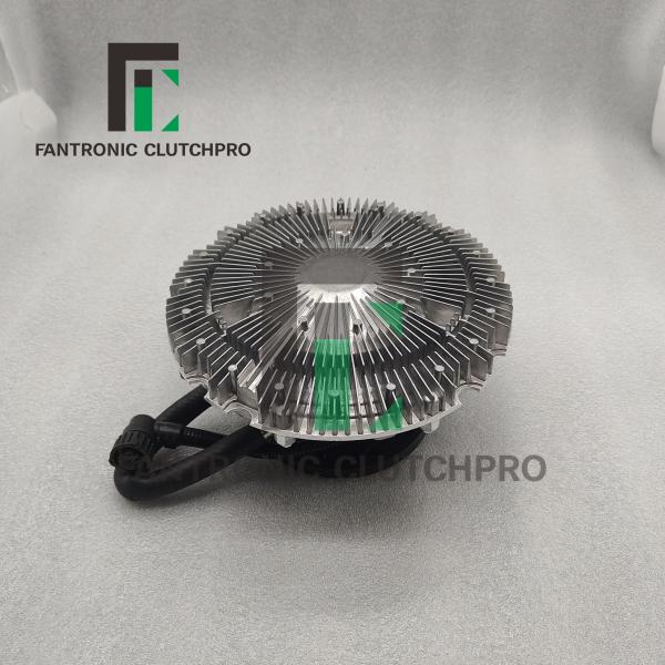 Electronic Fan Clutch 5412000822 5412001022 5412001422 5412001722 5412001922