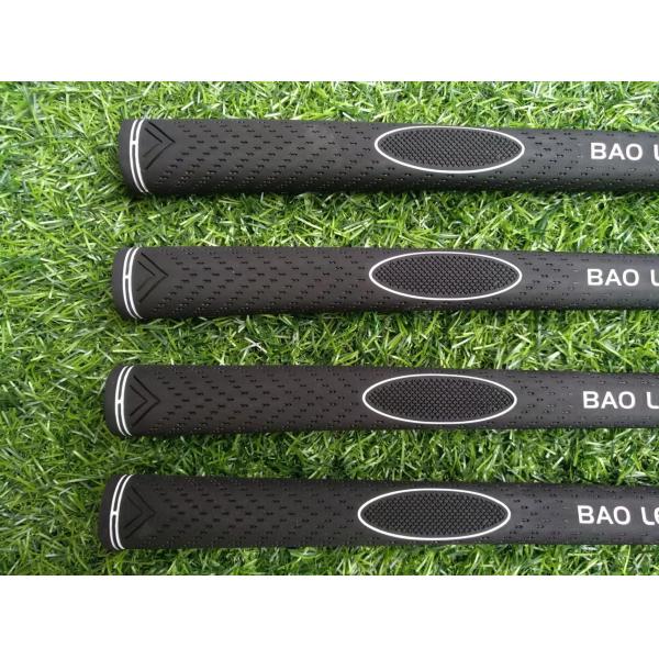 golf grip , golf grips , golf rubber grip , putter grip , golf putter grip , rubber putter grip