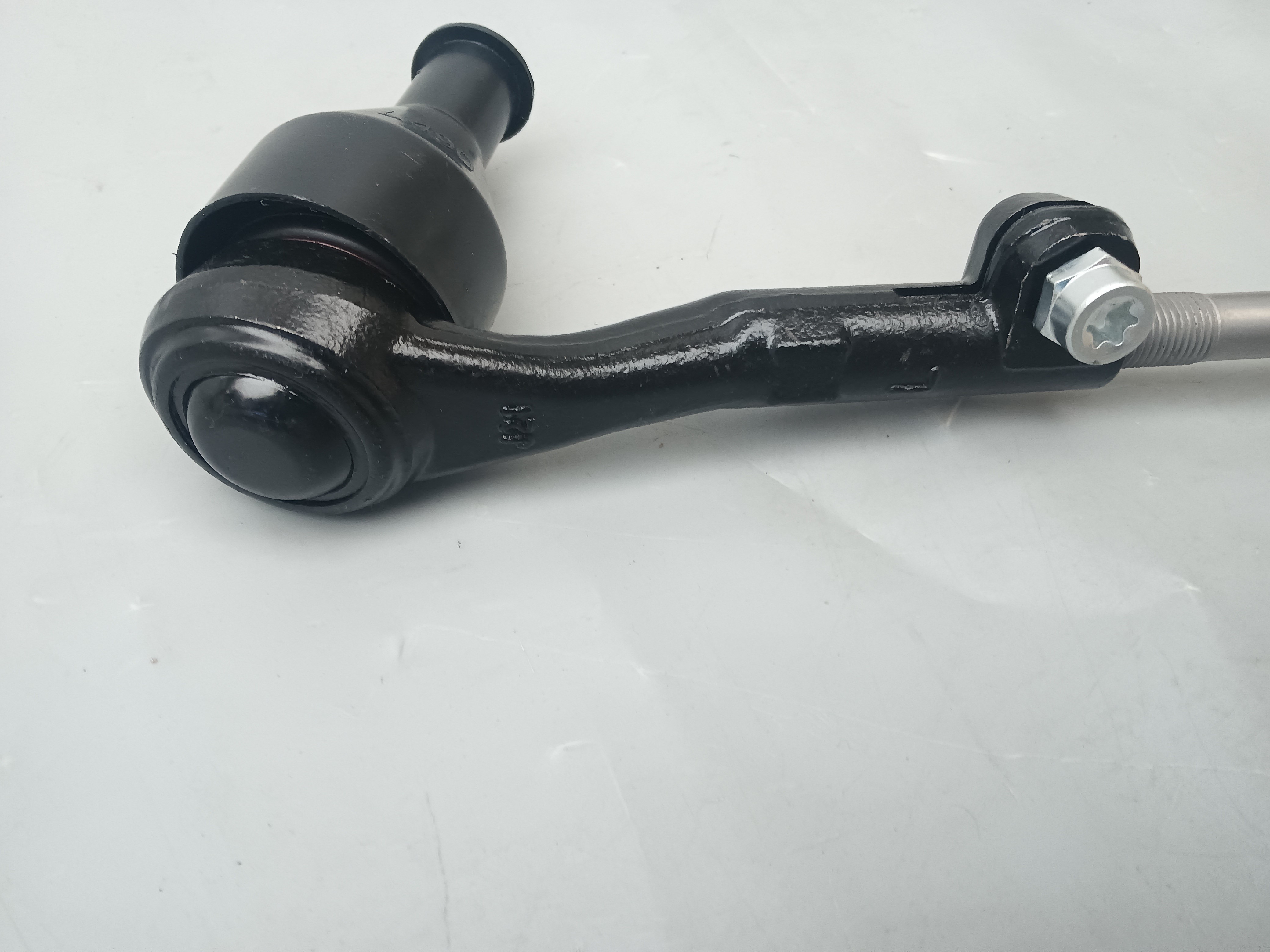 One Stop Purchase Tie Rod Assembly 32216762243 for X1 3 Series 1 Series