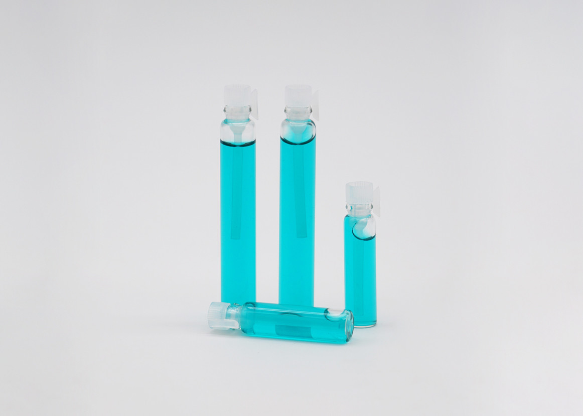 Refillable бутылка брызг атомизатора духов сумки 10ml