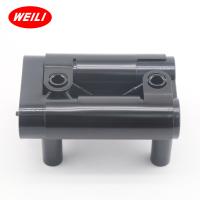 Bobina de ignição de 19005270 SMW250510 Daewoo para Jinbei Grace Haval Foton Geely Lifan