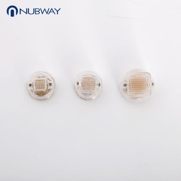 2018 high performance nubway secret fractional rf for skin lifting skin tightening with cheap price