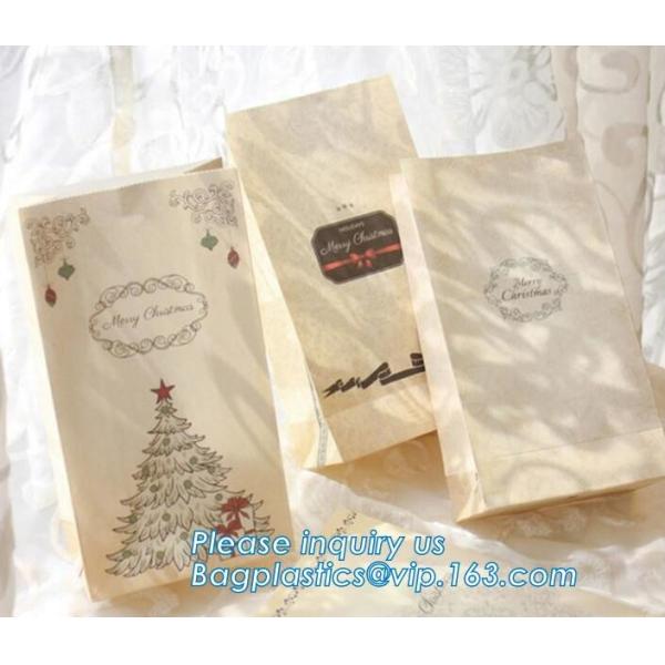 Glossy Paper Bag export to Australia,Design Clothing Gift Paper Bag, Colorful Kraft Jewelry Paper Bag bagplastics packag