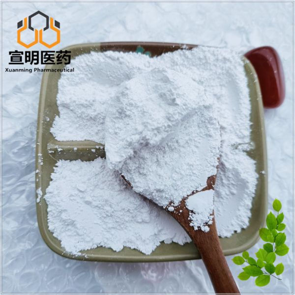 Paclitaxel 33069-62-4 Diterpenoid Alkaloid for Antitumor Pharmaceutical Research