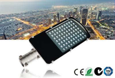 China LED Street Lighting（SLC Series）, LED Street Lighting china manufacturer