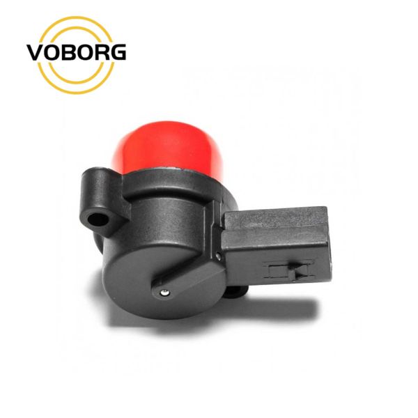 A2203200104 4L0698007A air Suspension Compressor Bleed Valve for Q7 W220 W219 W211