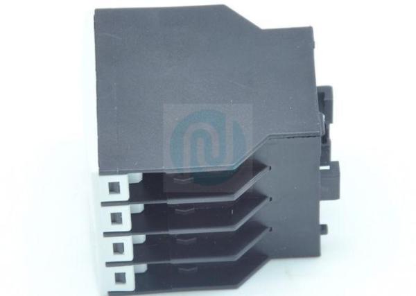 K1 Relay Eaton Dil M32-Xhi11 Xtcexfdc11 Pièces détachées de la machine à couper à la main