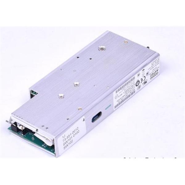 Emerson 73-551-0012 Power Supply Module Brand New in Original Box