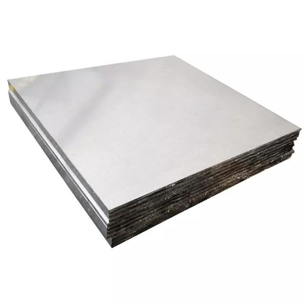 Marine Grade 3mm 4 X 8 Sheet Of Diamond Plate Aluminum 5005 6mm Thick H34