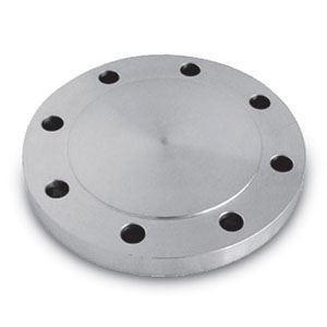 Tubulação feita sob encomenda sanitária ESR 316ln Stub End Vacuum Stainless Steel da flange