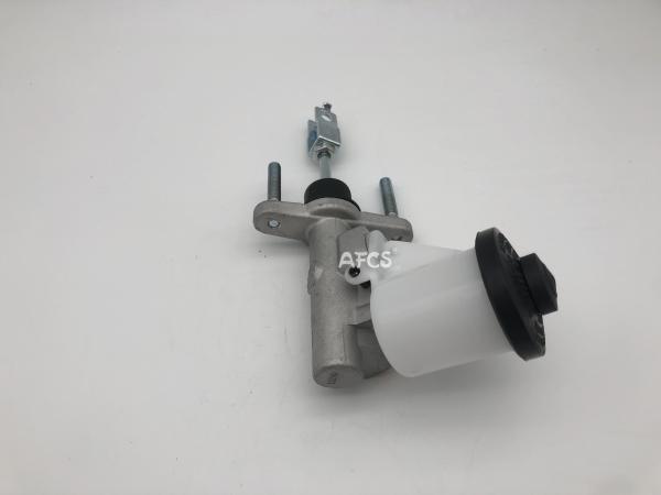 31420-42010 31420-12240 cilindro principal de embreagem para Toyota Rav4
