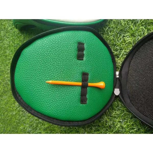 custom golf head cover, custom head cover , driver headcover , driver headcovers, dismountable cover
