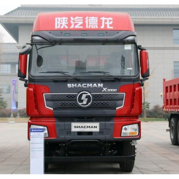 Ethiopia Sino HOWO 6X4 12wheel Tipper Truck Mining Dump Truck Customization and Tyre