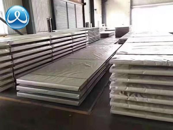 Cold Rolled Stainless Steel Plate Coil SUS201 2mm 304 316L 304L 430 410 439 441 409 940