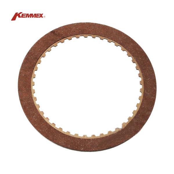 GM 057730-200 8647350 4L60 4L60E 4L65E 4L75E Gear Box Clutch Plate Kit for Car Model