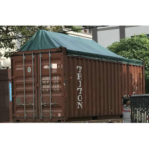 Панели царапины BS6206 Transculant устойчивые строя закаленные стеклянные