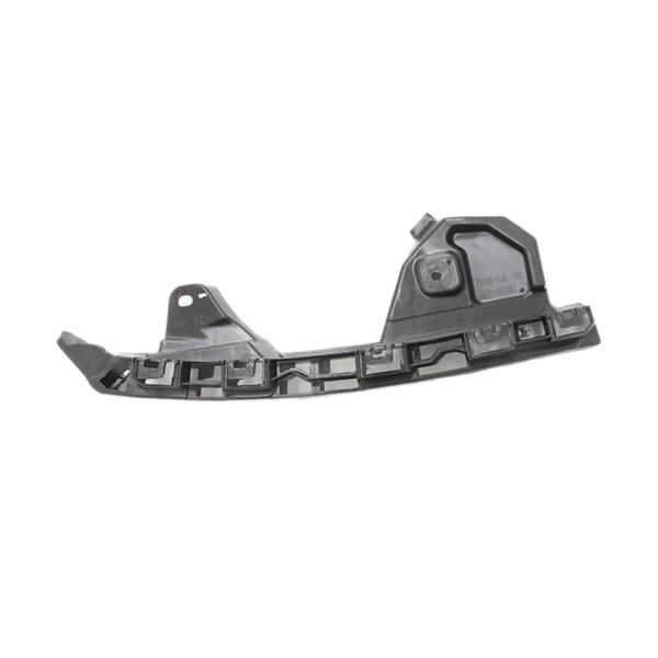 Greiz 16-19 Honda Led Headlight Tail Lamp Car Headlight Bracket 71140-TJA-H00