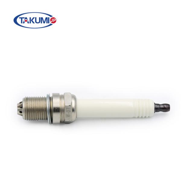 HOT SELL PLUGS 18GZ44-Z283/0004800926/FB78WPN  Bosch 7308 / Denso GL3-5 Long Performance Time Jenbacher 2 AND 3 ENGINES
