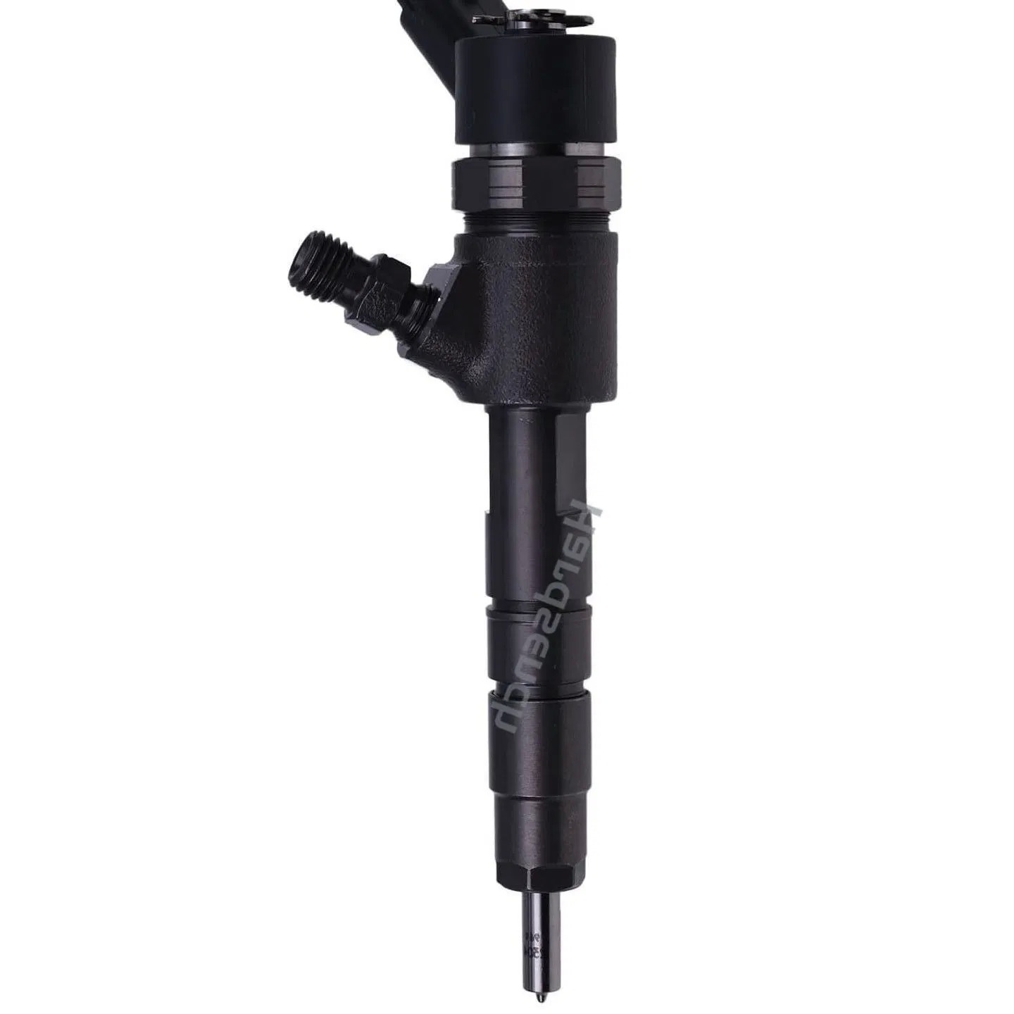 9802776680 0445110565 Common Rail Injector 0 445 110 565 Diesel Fuel Injector for Citroen Ford Peugeot 1.6 HDI