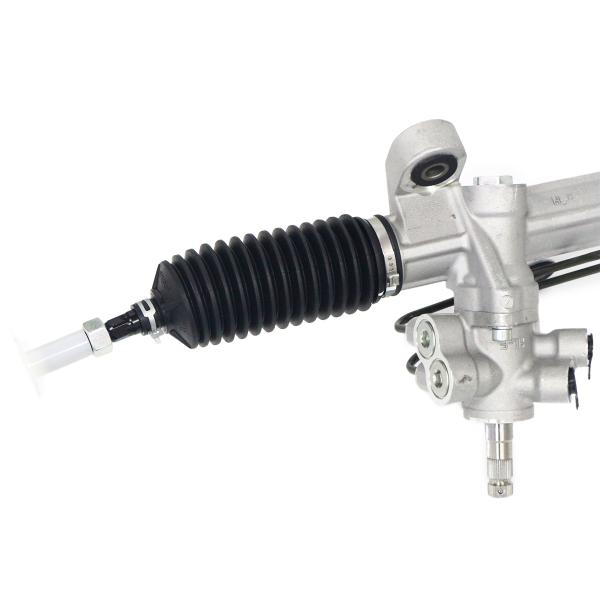 Power Steering Rack Gear Auto Steering System Parts Honda Odyssey 09-14 RB3 53601