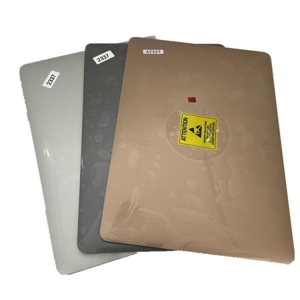 Wholesale New A2337 replace for Mac book 13.3 A2337 Full LCD Display LCD LED Screen Assembly