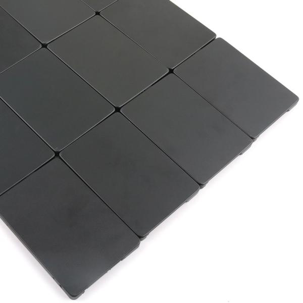 SSD Внутренние жесткие диски Вместимость 32 ГБ/64 ГБ/128 ГБ/256 ГБ/512 ГБ/1 ТБ/2 ТБ/4 ТБ/8 ТБ/10 ТБ