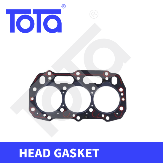 111147501 Cylinder Head Gasket
